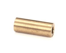 BLODGETT R9324 REDUCER SLOW FILL