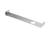 BLODGETT PARTS R9339