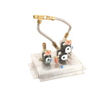 BLODGETT R9382 ASSEMBLY  SOLENOID BC14E