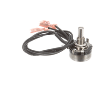 BLODGETT R9384 POTENTIOMETER  ASSEMBLY TRIMMED