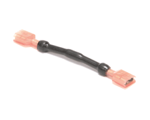 BLODGETT R9386 RESISTOR ASSEMBLY  MOTOR SPEED