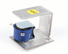 BLODGETT PARTS R9498
