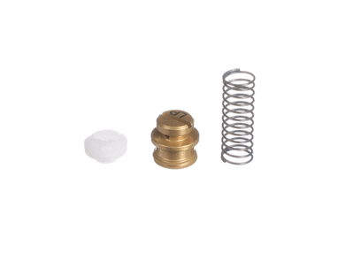 BLODGETT R9571 SPRING  LP CONVERSION KIT