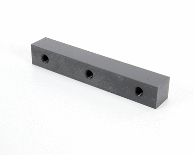 BLODGETT R9578 MANIFOLD  INLET WATER