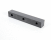 BLODGETT PARTS R9578