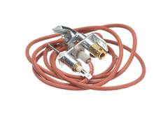 BLODGETT R9590 PILOT ASSEMBLY  HOT AIR