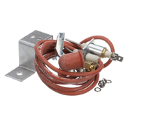 BLODGETT R9598 KIT  PILOT UPGRADE NATURAL GAS