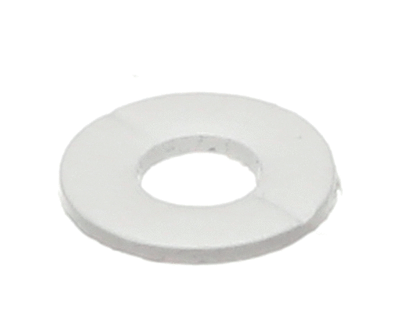 BLODGETT PARTS R9648