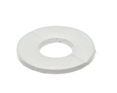 BLODGETT R9648 WASHER  1/4 X 5/8 OD