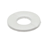 BLODGETT PARTS R9648