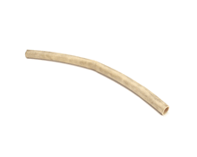 BLODGETT R9765 HOSE  SANTOPRENE THERMOPLASTI