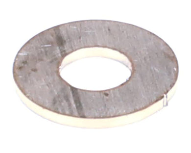BLODGETT R9876 WASHER DOOR PIVOT