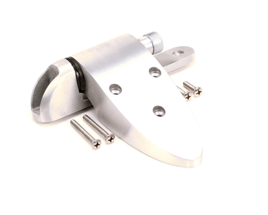 BALLY REFRIGERATED BOXES 0000230 SATIN FINISH HINGE