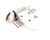 BALLY REFRIGERATED BOXES PARTS 0000230