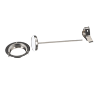 BALLY REFRIGERATED BOXES 000213 000213