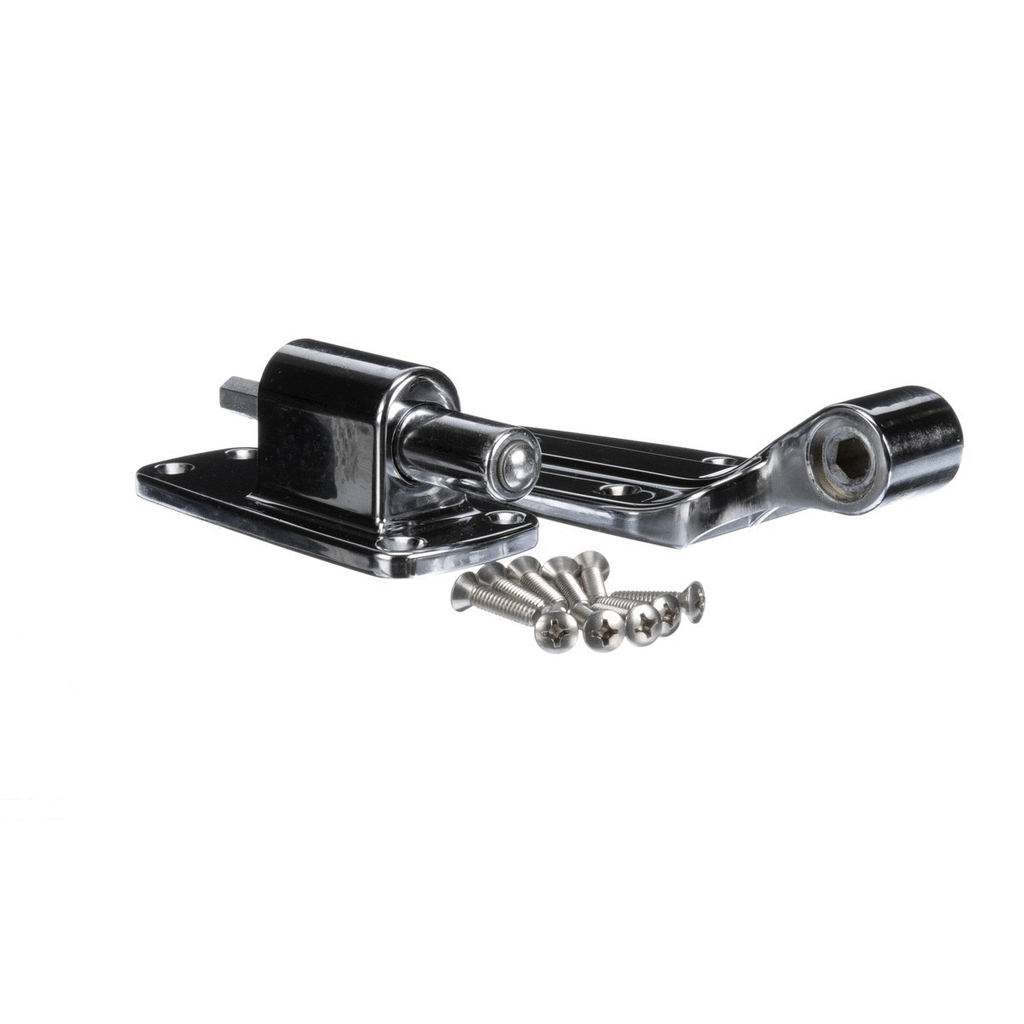 BALLY REFRIGERATED BOXES PARTS 000225