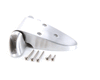 BALLY REFRIGERATED BOXES PARTS 000230