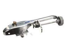 BALLY REFRIGERATED BOXES 000233 000233