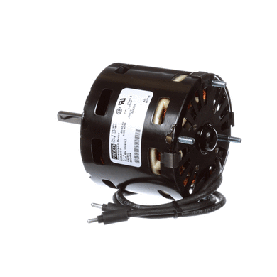 BALLY REFRIGERATED BOXES 000268 FAN MOTOR