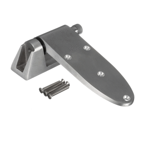 BALLY REFRIGERATED BOXES PARTS 000346