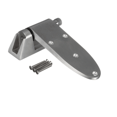 BALLY REFRIGERATED BOXES 000346 HINGE D1350