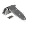 BALLY REFRIGERATED BOXES PARTS 000346
