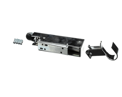 BALLY REFRIGERATED BOXES 000354 DOOR CLOSER