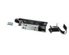 BALLY REFRIGERATED BOXES PARTS 000354
