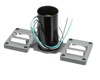 BALLY REFRIGERATED BOXES PARTS 000451