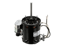 BALLY REFRIGERATED BOXES 000535 MOTOR 7190-2652-REV03