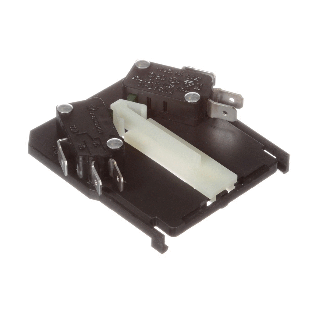 BALLY REFRIGERATED BOXES PARTS 000824