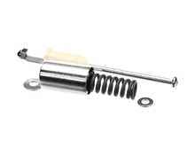 BALLY REFRIGERATED BOXES 000854 HINGE SPRING KIT