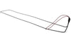 BALLY REFRIGERATED BOXES PARTS 002151