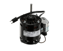 BALLY REFRIGERATED BOXES 002990 FAN MOTOR 208/230V