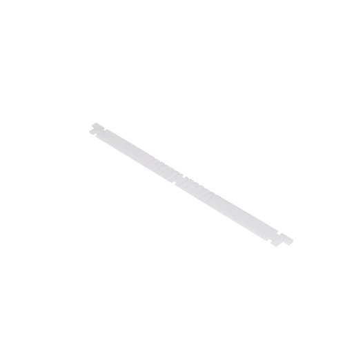 BALLY REFRIGERATED BOXES PARTS 004418