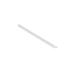 BALLY REFRIGERATED BOXES PARTS 004418