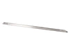BALLY REFRIGERATED BOXES PARTS 004888