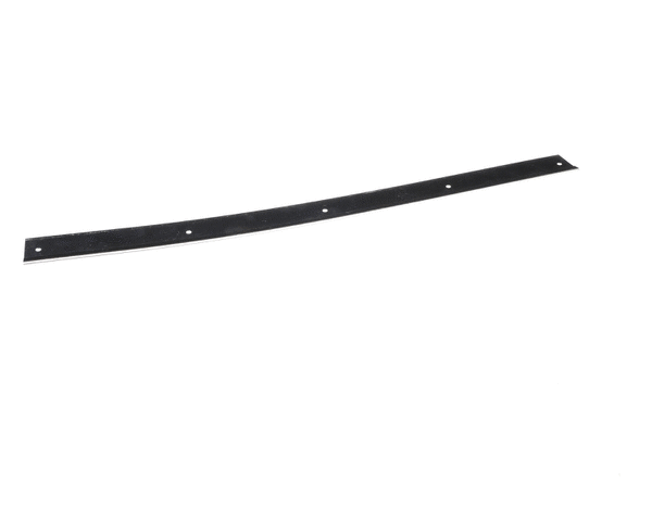 BALLY REFRIGERATED BOXES PARTS 004891