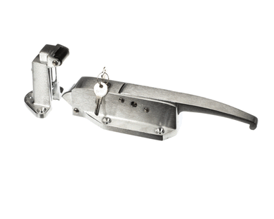 BALLY REFRIGERATED BOXES 005094 HANDLE