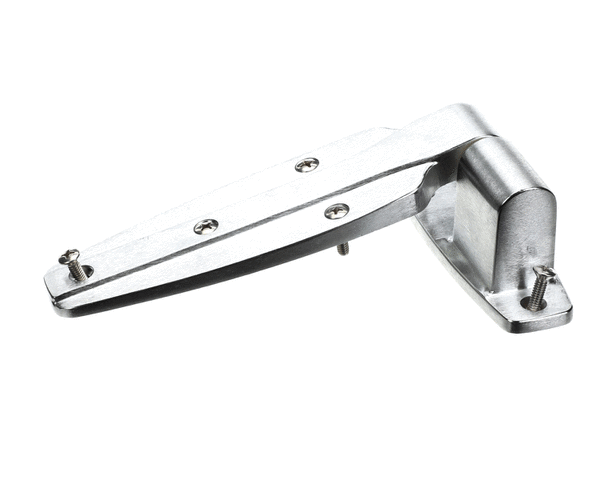 BALLY REFRIGERATED BOXES PARTS 005099