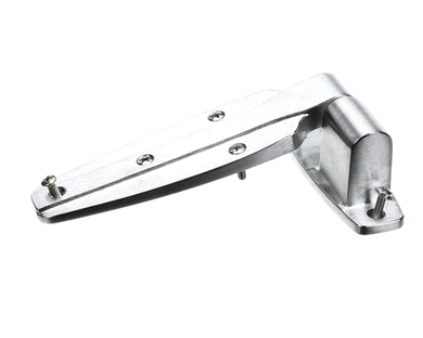 BALLY REFRIGERATED BOXES 005099 DOOR HINGE KIT
