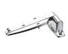 BALLY REFRIGERATED BOXES PARTS 005099