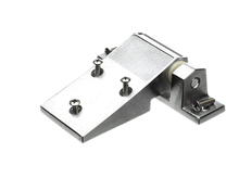 BALLY REFRIGERATED BOXES 015631 HINGE