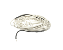 BALLY REFRIGERATED BOXES 015835 FRAME HEATER