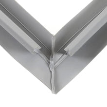 BALLY REFRIGERATED BOXES 016546 GASKET ASSEMBLY