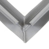 BALLY REFRIGERATED BOXES PARTS 016546