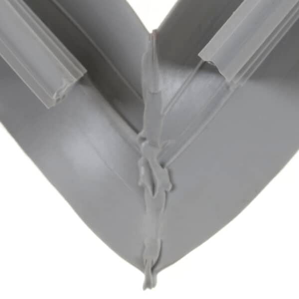 BALLY REFRIGERATED BOXES PARTS 016547