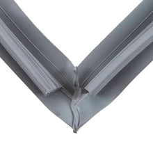 BALLY REFRIGERATED BOXES 016548 GASKET 48X84
