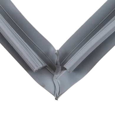 BALLY REFRIGERATED BOXES 016548 GASKET 48X84