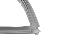 BALLY REFRIGERATED BOXES 016549 DOOR GASKET